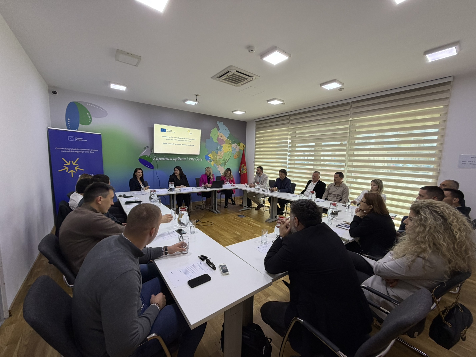 newest-news-post-image